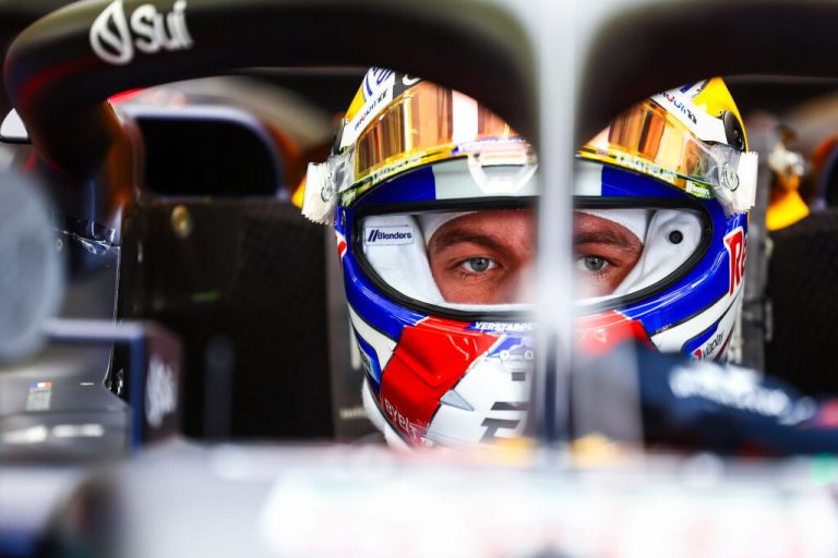 Provat e lira në Bahrein/ Shkëlqen Hamilton, Verstappen “fsheh kartat”
