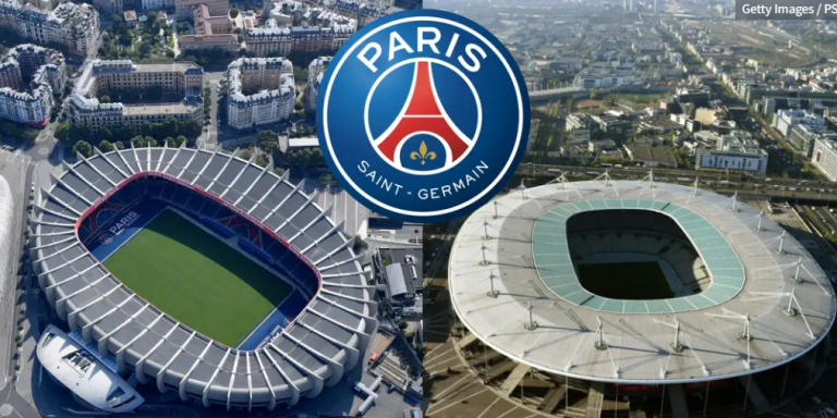Propozim i çmendur për të ndryshuar të ardhmen e PSG-së