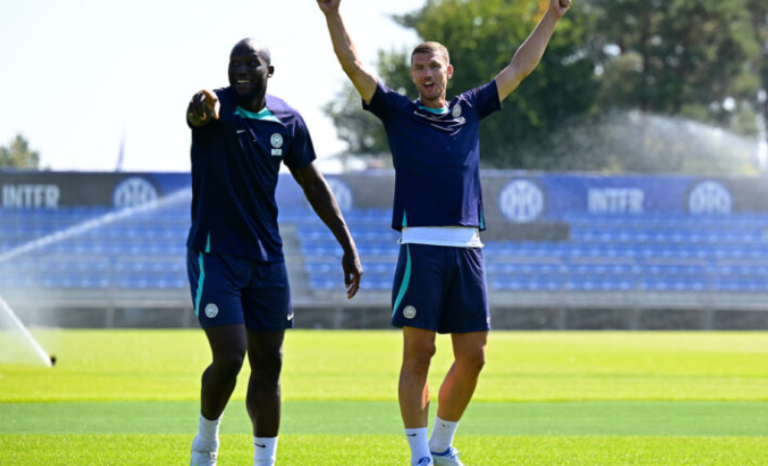 Al Hilal “josh” ish-sulmuesin e Interit, i ofron 11 milionë euro në sezon