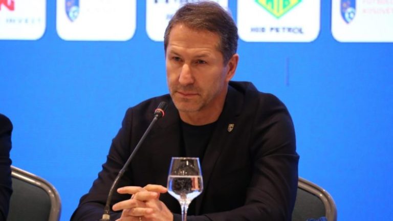 Franco Foda publikon listën e Kosovës për ndeshjet e marsit – rikthehet Zhegrova, ftohen pesë yje nga Superliga e Kosovës