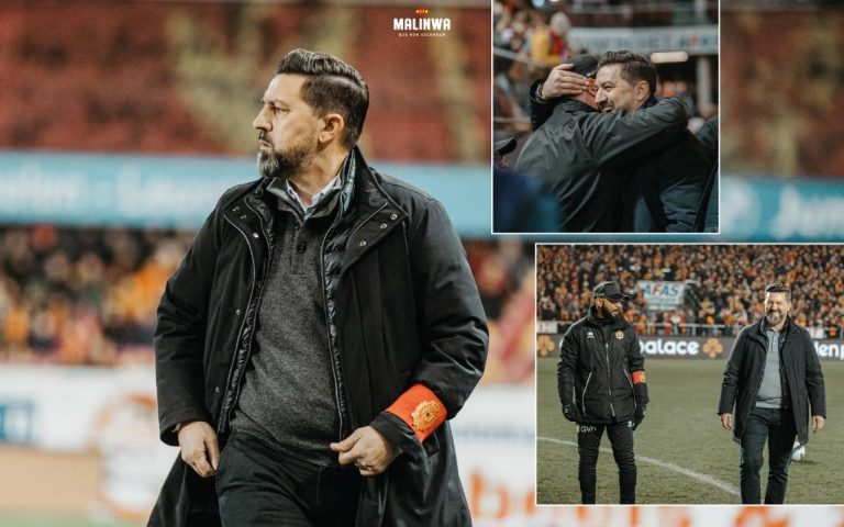 “Magjistari” Hasi/ Mechelen perfekt në 2024, tifozët nisin të ëndërrojnë