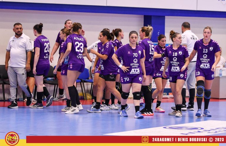 Çairi bën “ligjin” në shtëpi, deklason Struzhankën