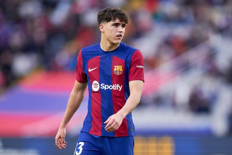 Cubarsi: Mund ta vrisnim Real Madridin, por i lamë të gjallë! 