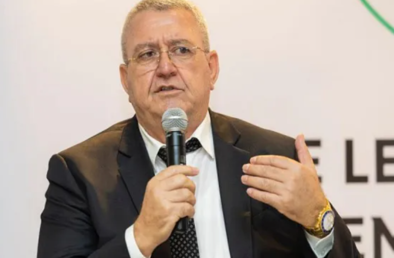 Duka: Nuk do të ishte çudi nëse Shqipëria kalon grupin e Euro 2024