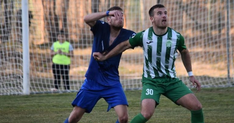 Liga e Dytë, fitojnë Bashkimi i Kumanovës dhe Arsimi i Çegranit