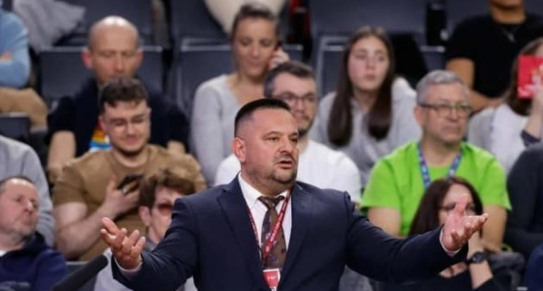 Kosova e mbylli pa medalje në Austri, Driton Kuka kritikon xhudistët
