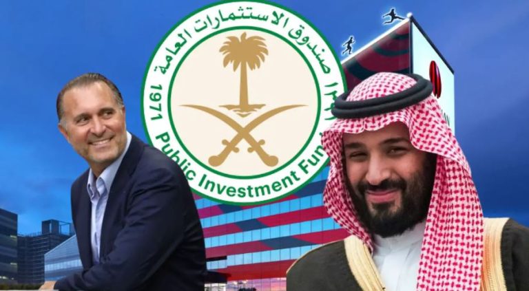 Fondet arabe po lulëzojnë, kontrollojnë 26 klube, në shënjestër tani edhe Seria A