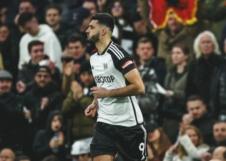 Broja vuan aktivizimin e paktë, zbulohet oferta e klubit të Premier League-s për shqiptarin!