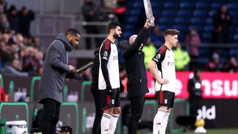 Chelsea vendos plotë 11 lojtarë në shitje, në mesin e tyre edhe Armando Broja