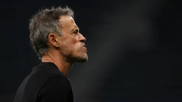 Luis Enrique: Unë jam përfaqësuesi më i madh i stilit të Barçës, madje më shumë se Xavi