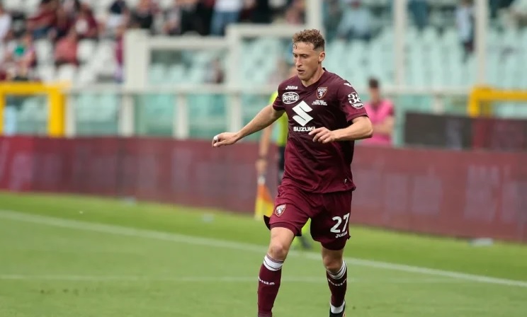 Vojvoda: Tre pikët ndaj Juventusit i meritonim ne, ata “ecën” në fushë!