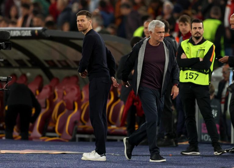 Alonso nuk e surprizon Mourinhon, portugezi e parashikoi para pesë vitesh suksesin e spanjollit