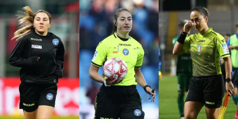 Për herë të parë në historinë e Serie A, Federata merr vendimin surprizë për Inter-Torino