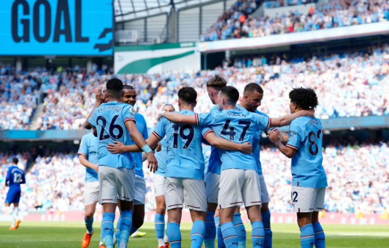 Bayern Munich mendon për mbrojtjen, synohet kapiteni i Manchester City-t
