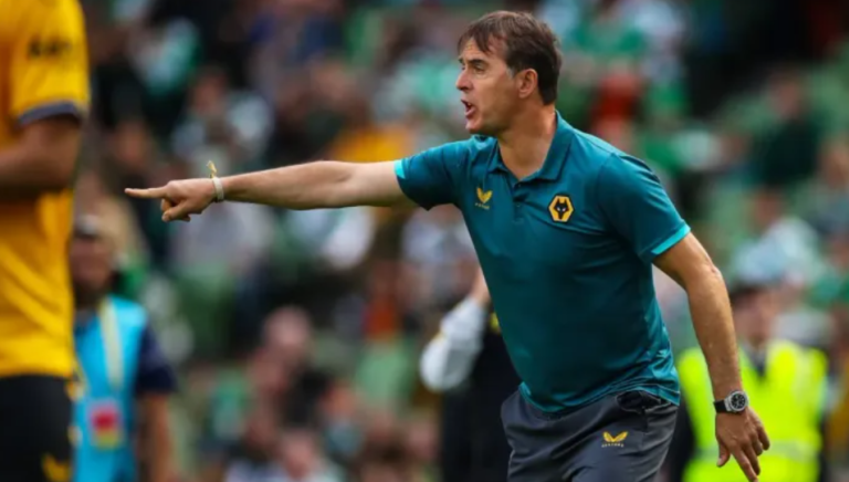 Milan, java vendimtare për Lopeteguin, ja detajet e kontratës