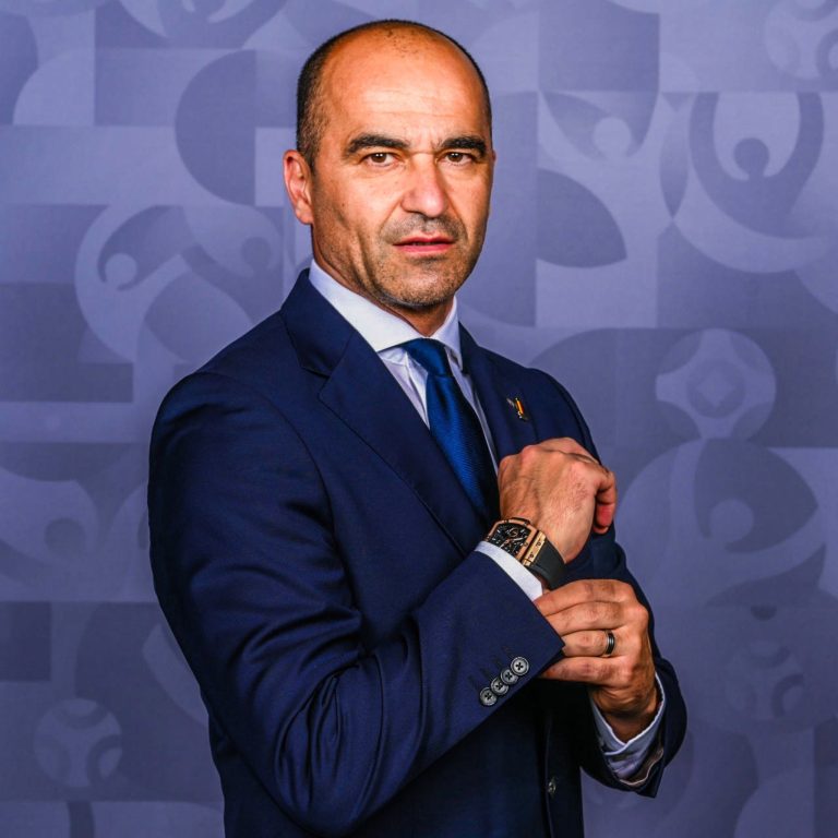 Portugalia publikon listën e frikshme në Evropian, ftohen edhe 2 “pleqtë”