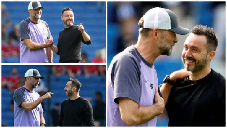 “Asnjë klub nuk ndryshon mendimin tim”, refuzon Bayernin dhe Milanin