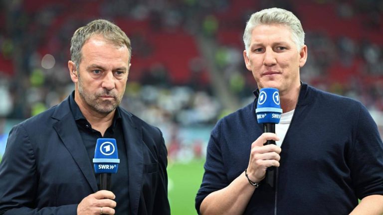 Shumë afër marrëveshjes, një gjerman për rinisjen e Barcelonës