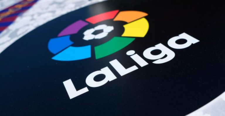 Ndodh edhe kjo në La Liga, skuadra fiton ndeshjen pa pasur asnjë goditje në portë