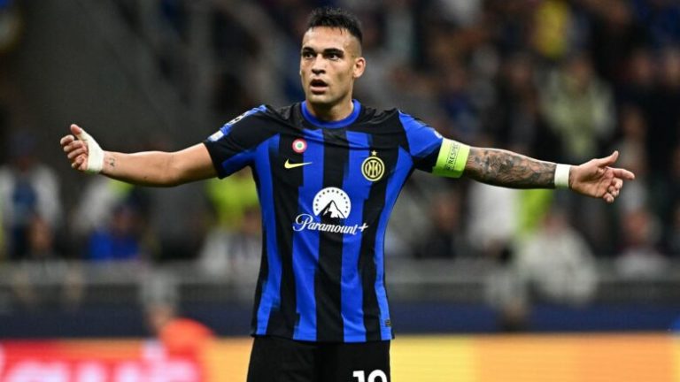 Chelsea pas Lautaros, ofron para dhe 3 lojtarë