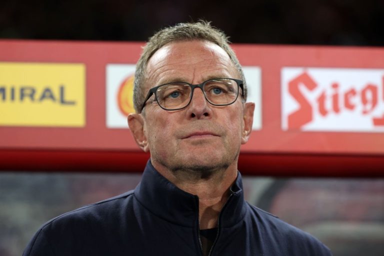 Ralf Ragnik refuzon propozimin e Bajernit, gjermanët nisin nga puna për pasardhësin e Tuhelit