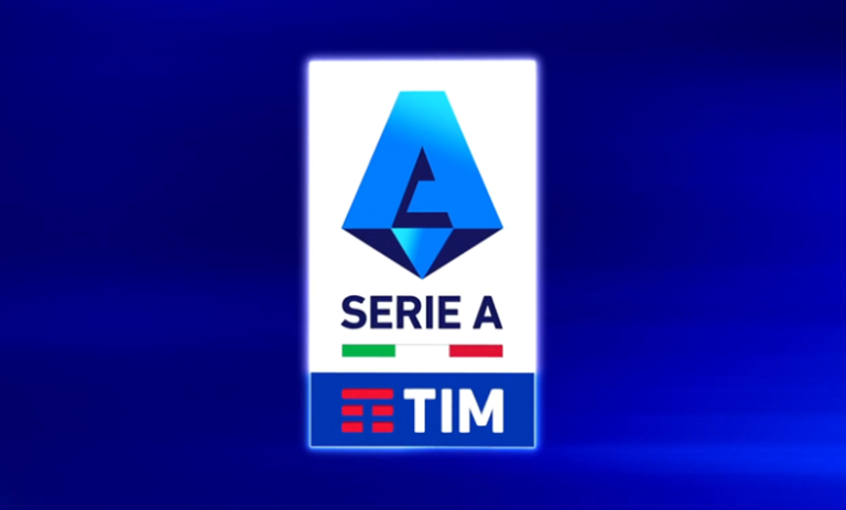Lidhje korruptive me politikanë, arrestohet ish-Presidenti i klubit të Serie A