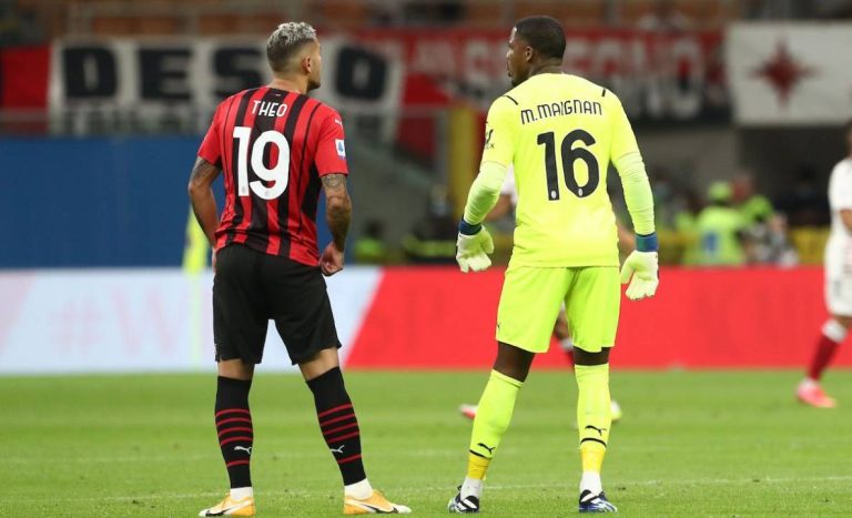 Jo vetëm Bayerni, “yllin” e kuqezinjve e duan edhe në Angli