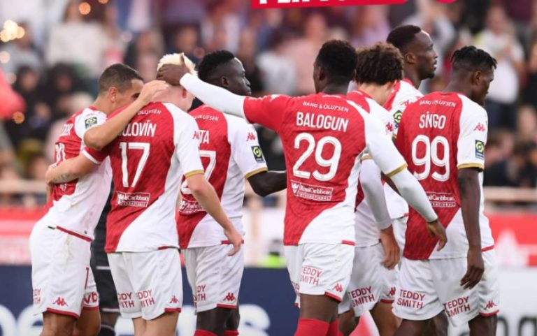 Milan me ide të qarta në merkato, fillimisht Zirkzee e më pas synohet edhe mesfushori francez