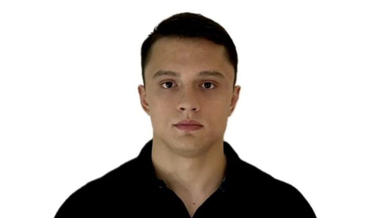 Edi Sherifovski, përfaqësuesi i pestë nga Maqedonia në Lojërat Olimpike në Paris 2024 