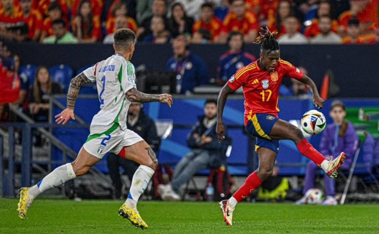 Faza e grupeve, më të mirët dhe më të dobëtit e Europianit