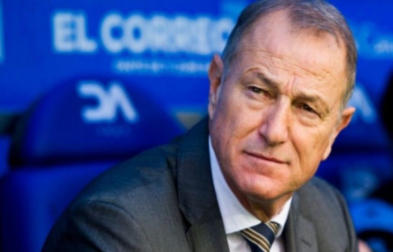 “Tentuan të na vrisnin”, De Biasi për skenat e frikshme të Beogradit: Patëm fat që…