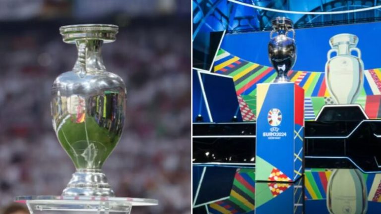 Shkruhet historia në Euro 2024: Grupi E ka krijuar një rekord unik që mund të mos thyhet asnjëherë