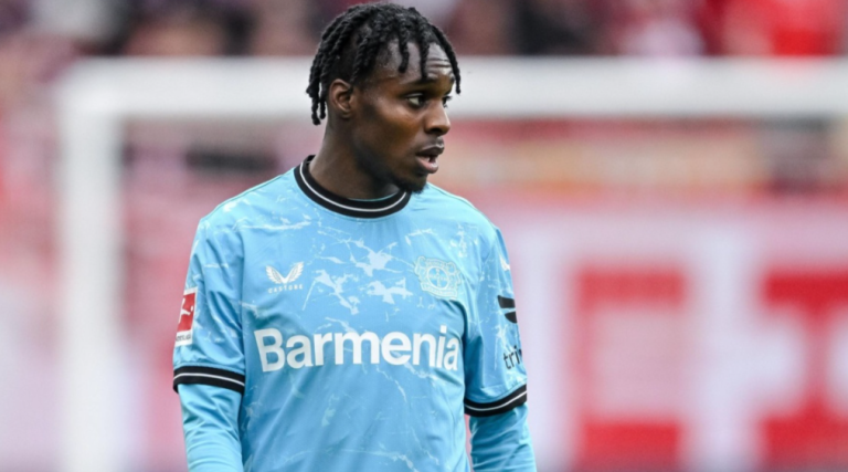 “Gjigantët” pas Frimpong, “ylli” i “Aspirinave” në qendër të merkatos