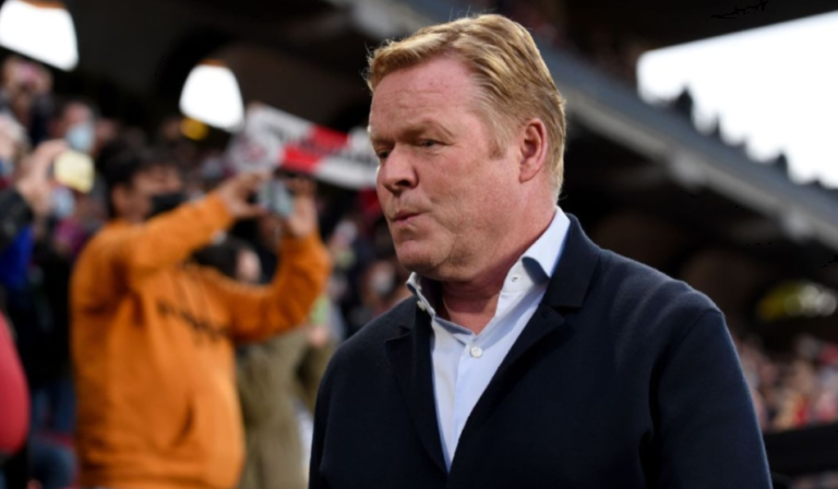 Performancë fantastike ndaj Polonisë, Koeman: Mund të kishim realizuar të paktër katër gola