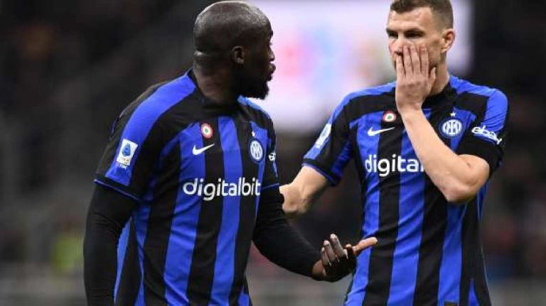 Ideja e bujshme për sulmin, drejtuesit e Milan “joshen” nga ish-lojtari i Inter