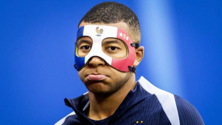 100 mln € borxhe, Mbappe “ultimatum” PSG-së: Deri në fund të muajit ju pres