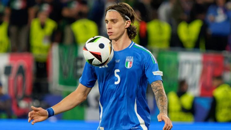 Calafiori drejt Arsenalit, Bologna dhe Baseli grinden për ndarjen e parave