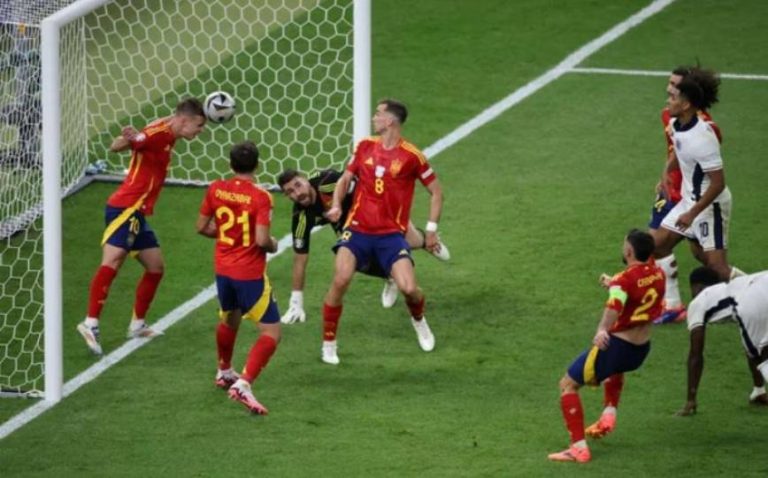 Jo vetëm Nico Williams, Barcelona ofron 60 mln € për “heroin” spanjoll