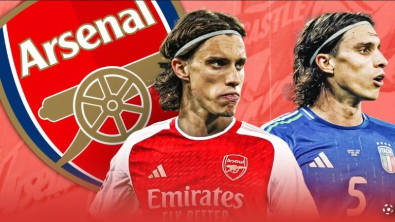 Arsenali arrin marrëveshje me Bolognan për transferimin e Calafiorit, zbulohen të gjitha detajet