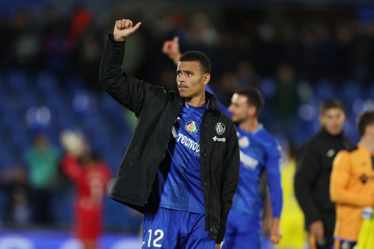 Napoli nuk ndalet në merkato, gati akordi me sulmuesin e talentuar anglez