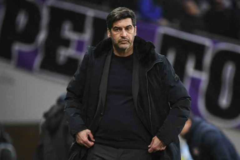 Fonseca: Nuk ka dyshim, për mua Saelemaekers duhet të qëndrojë!