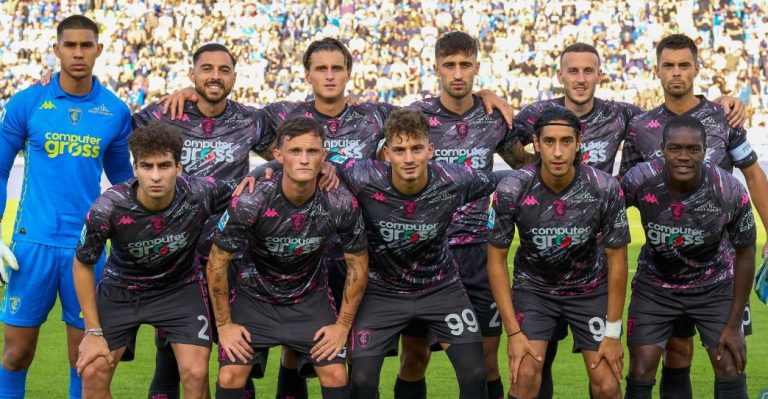 Ardian Ismajli e “fut” në xhep Vlahovicin, Empoli barazon me Juven