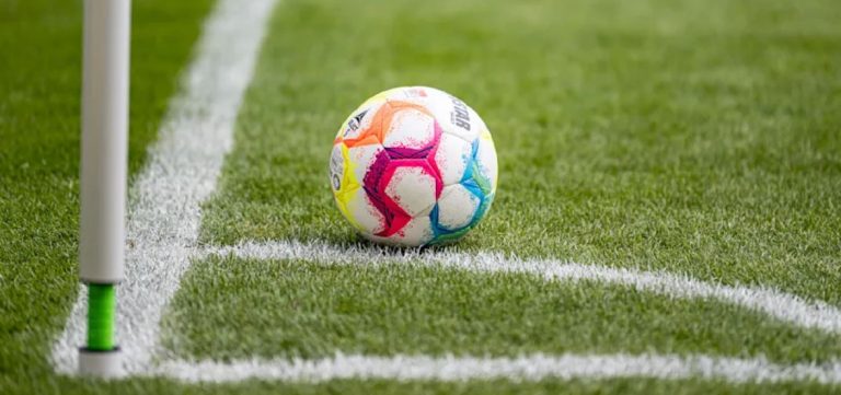 Tjetër skandal trukimesh në Gjermani, policia nis hetimin për 17 ndeshje futbolli