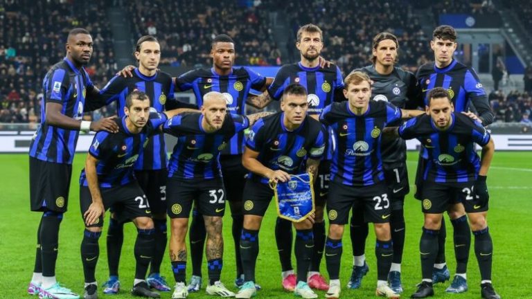 Sneijder paralajmëron PSG-në: Interi është më i madh dhe më i fortë se në finalen kundër Man Cityt 