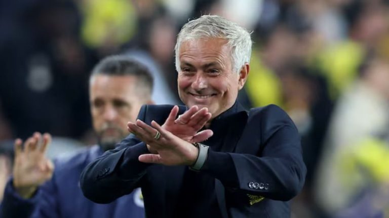 Rikthimi i madh? Mourinho jep sinjalet për një kapitull të ri te Reali! 