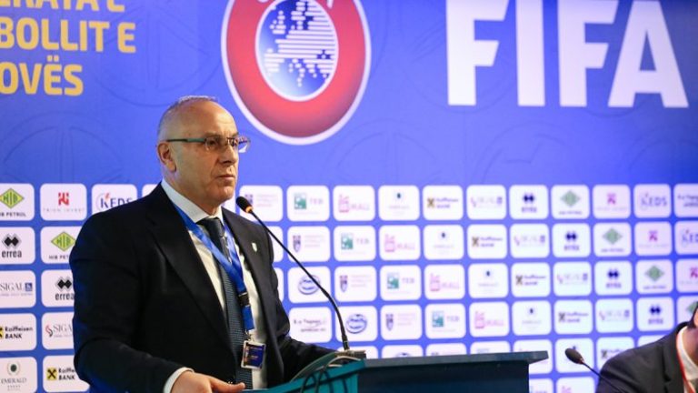 Ta zgjedhim së bashku: Kush është Personazhi i Vitit në Fushën e Sportit për 2024?