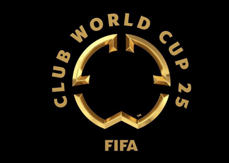 FIFA me një risi të re për Botërorin e Klubeve