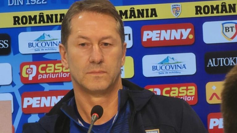 Franco Foda zbulon se cili ishte çelësi i suksesit për Kosovën ndaj Suedisë 