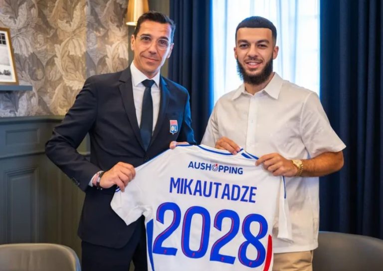 Sulmuesi gjeogjian, cak i sulmit të armatosur në shtëpinë e tij