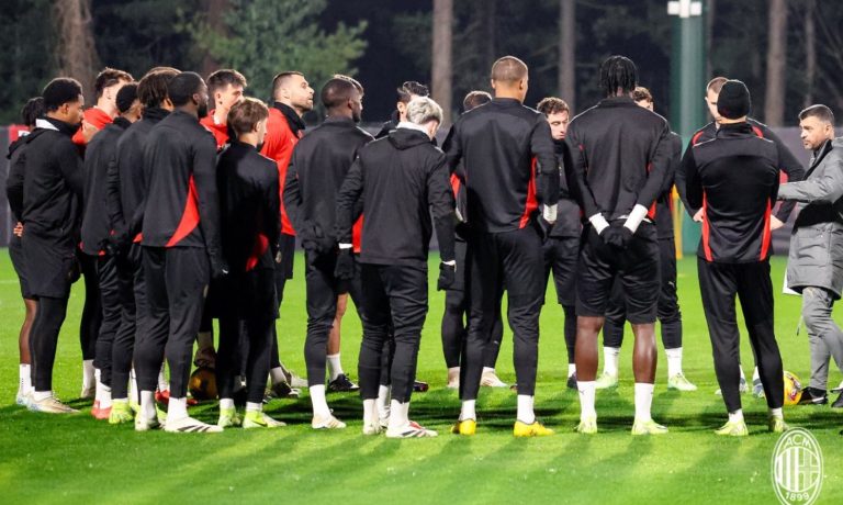 Konseisao: Kam pasion të madh, djemtë duhet të shkojnë deri në limit 